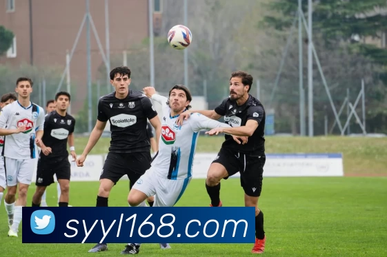 顺盈娱乐官网APP 高清赛事图